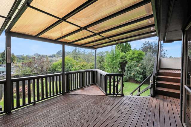 22 Colin Brook Place Te Kuiti_1