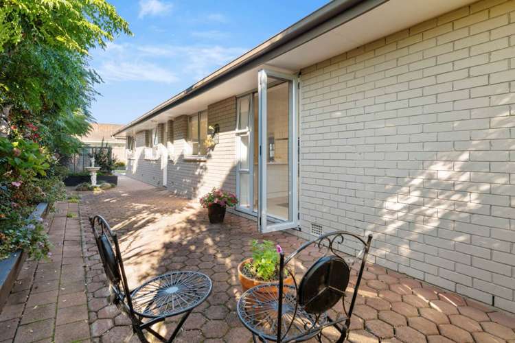 32 Fielding Crescent Farm Cove_15