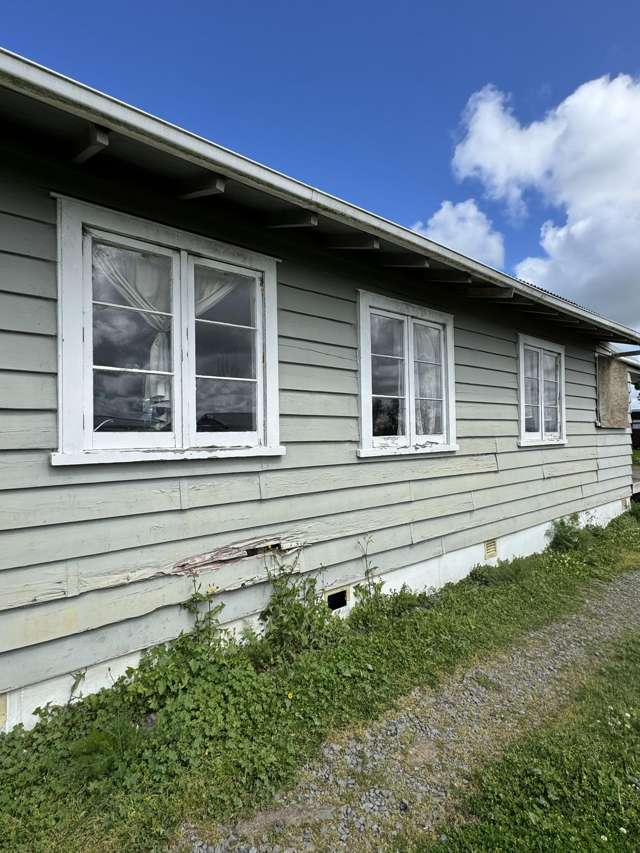 45 Heawa Road Dargaville_3