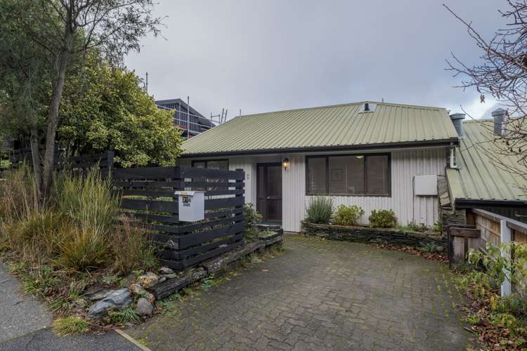 37b Greenstone Place Fernhill/Sunshine Bay_14