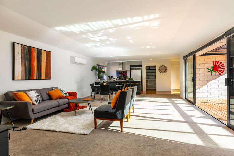 22a Waipuna Street Mayfield_10