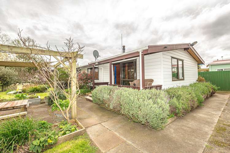 74a Wakefield Street Wanganui East_18