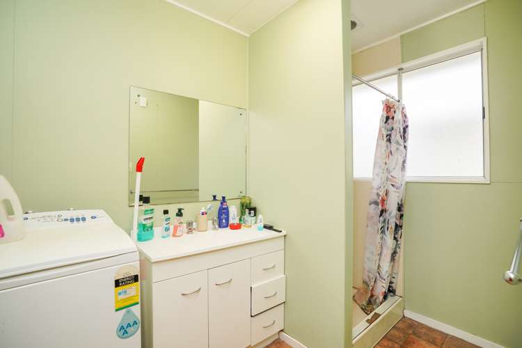 1/90 Balmoral Drive Appleby_12