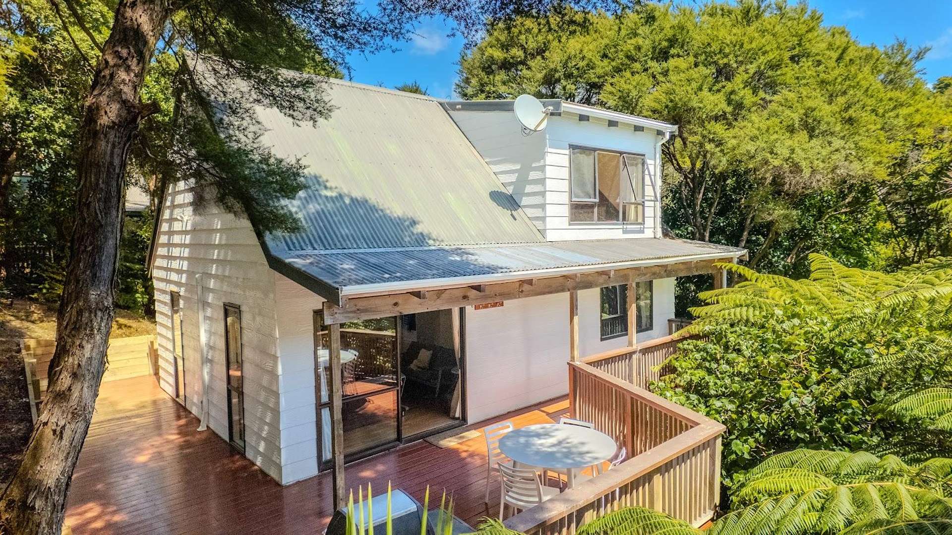 22 Victoria Road North Onetangi_0