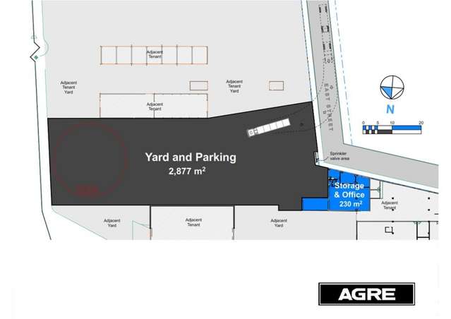 Address withheld Petone_4