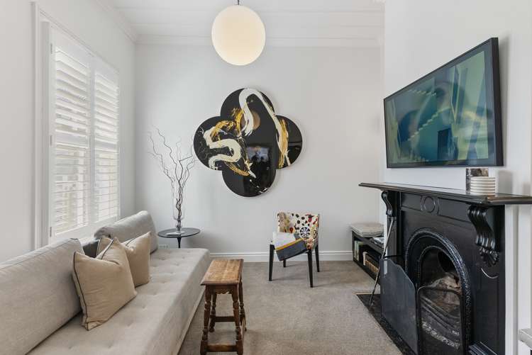 10 Belmont Terrace Remuera_12