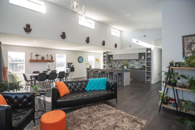 4 Quarry Road Watlington_17