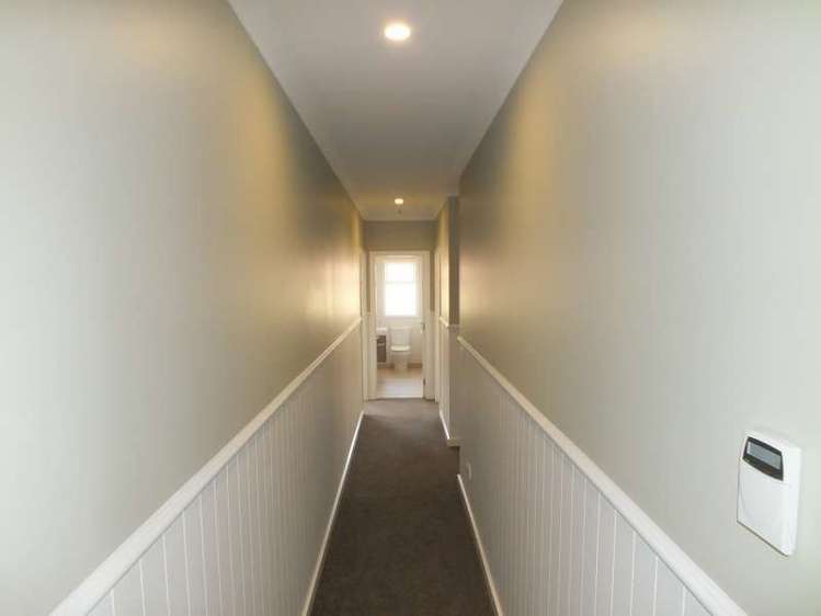 115 Kenrigg Road Kinloch_5