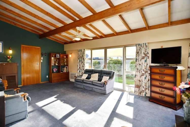 63 Bush Street Rangiora_5