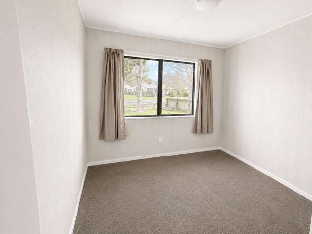 46 Aquarius Drive 11056_2