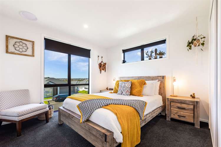 13 Waipana Street Hobsonville_13