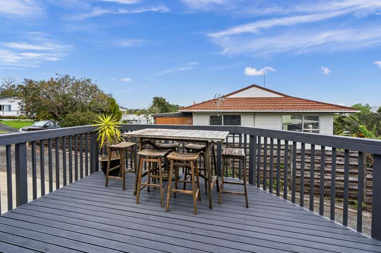 6A Glover Place Onerahi_7