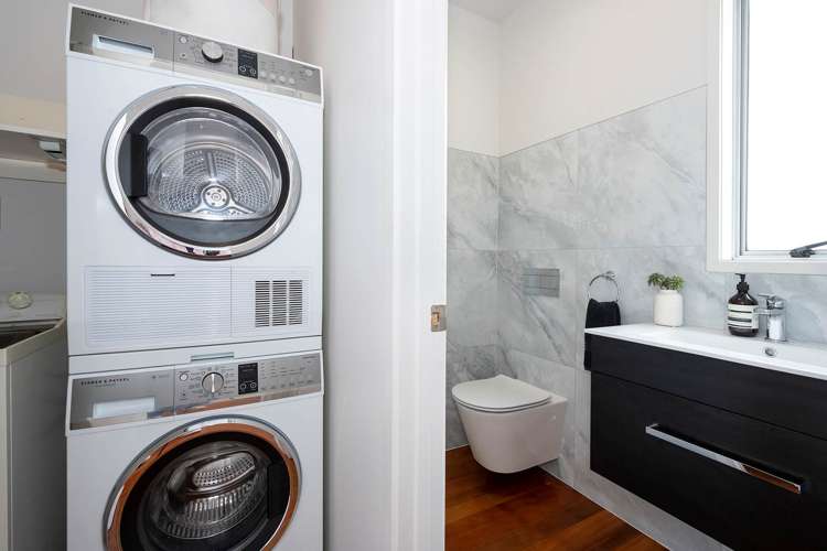 29c Bath Street Parnell_12