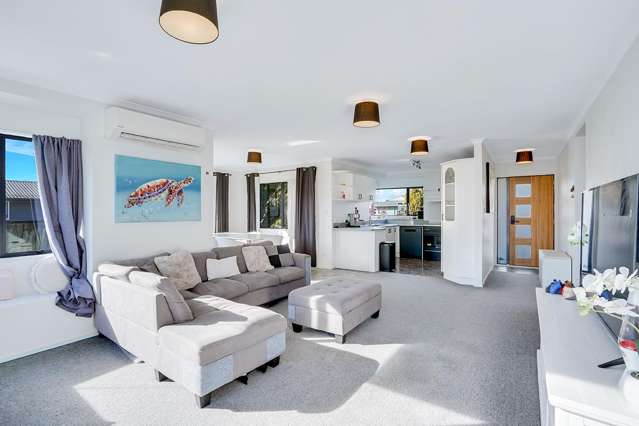 27 Penney Green Nawton_4