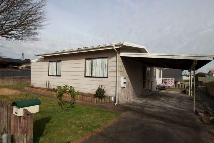 1/20 Karamu Street Taupo_13
