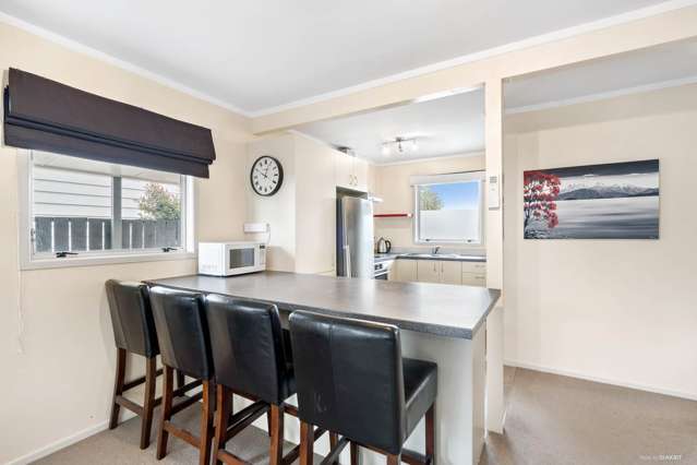 1c Quadrant Road Onehunga_1