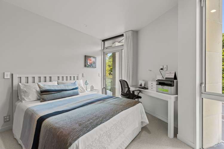 3/19 Carlton Mill Road Merivale_14