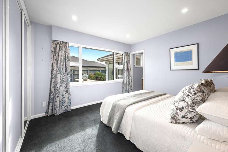 77 Rahera Street Spreydon_19