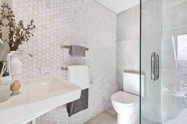 9d/11 Howe Street Freemans Bay_7