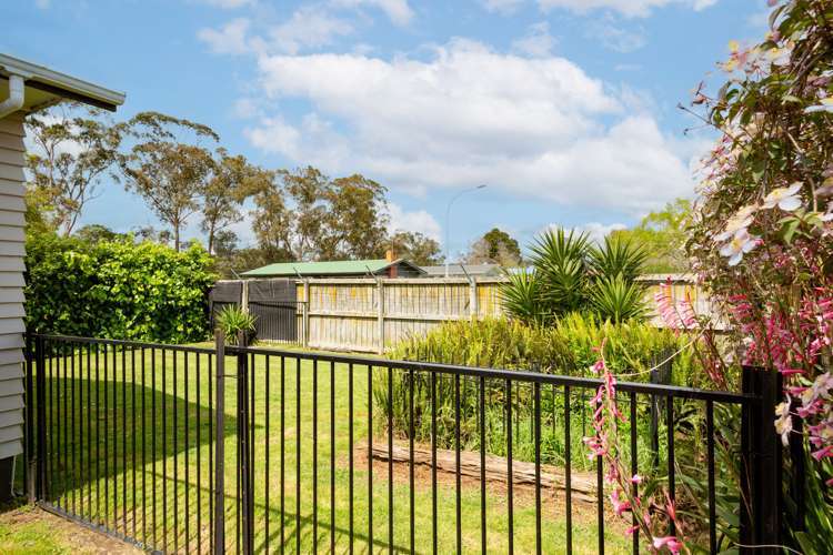 23 James Henry Crescent Huntly_22