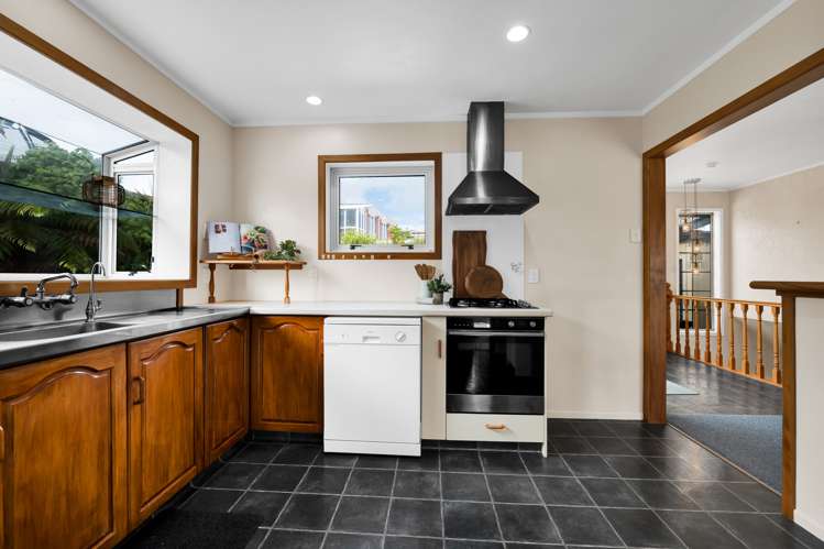 102a Frankley Road Frankleigh Park_5