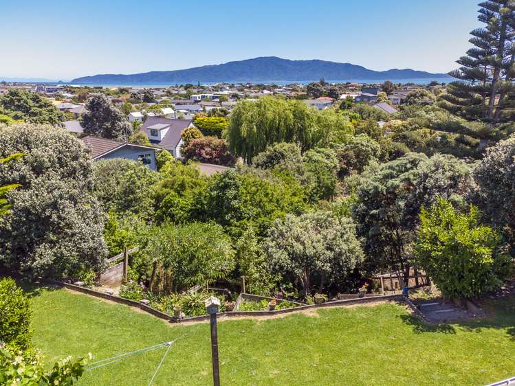 24 Campion Road Waikanae Beach_29