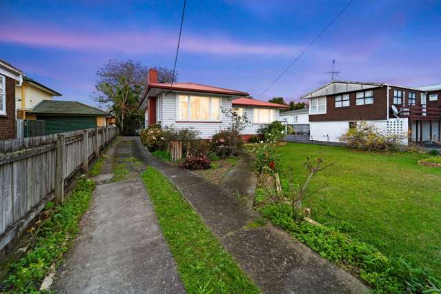 17 Kuaka Place New Lynn_3