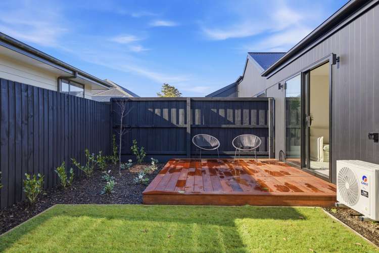 3/44 Cumnor Terrace_1