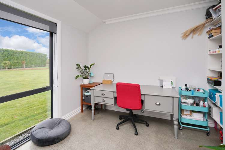 176 Paige Place Rolleston_24