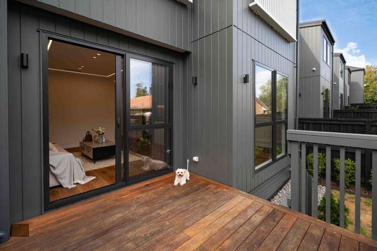 Lot 5/7 Alma Road Milford_21