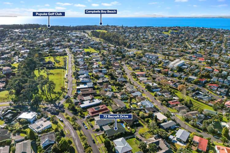 73 Becroft Drive Forrest Hill_28