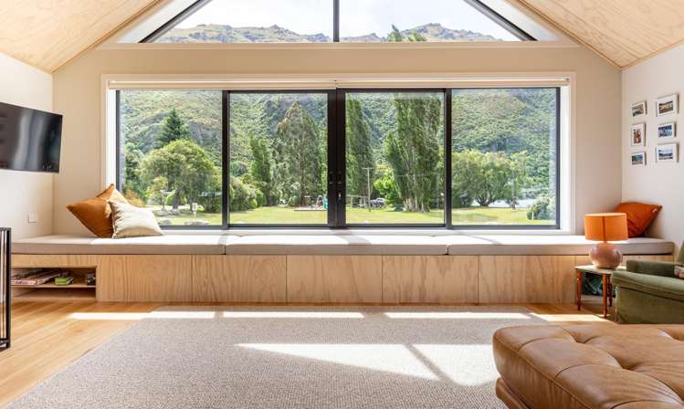 54 Cornwall Street Kingston_6