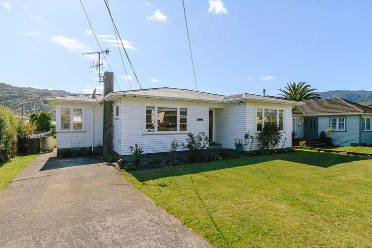 17 Bledisloe Crescent_0
