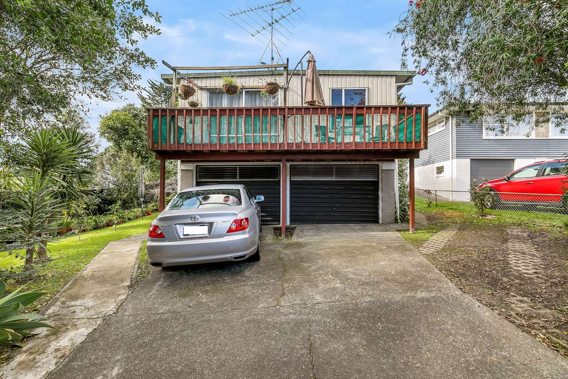 1/19 Kathleen Street Totara Vale_0