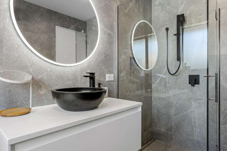 209 Highsted Road Casebrook_19