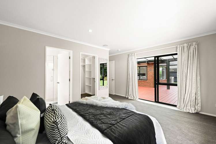 20 Farringdon Avenue Rototuna North_15