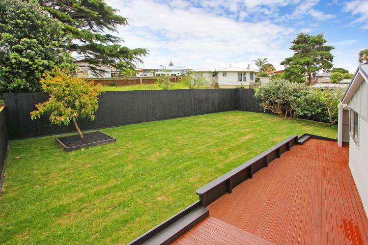 42 Parry Road Mount Wellington_16