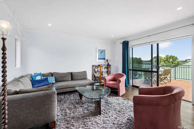 114f Sandspit Road Waiuku_3