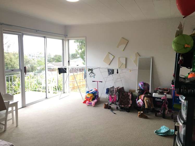 2 Cunliffe Place Glenfield_1