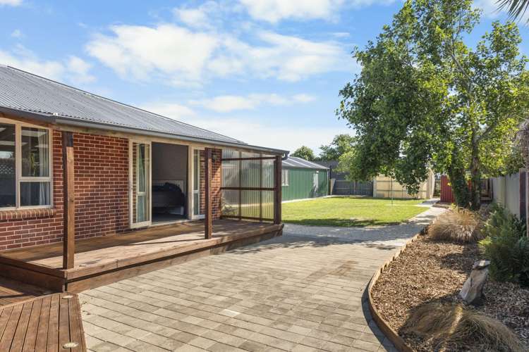 48 Leeston Dunsandel Road Dunsandel_15
