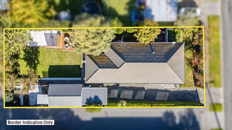 68 Greenhaven Drive Burwood_17