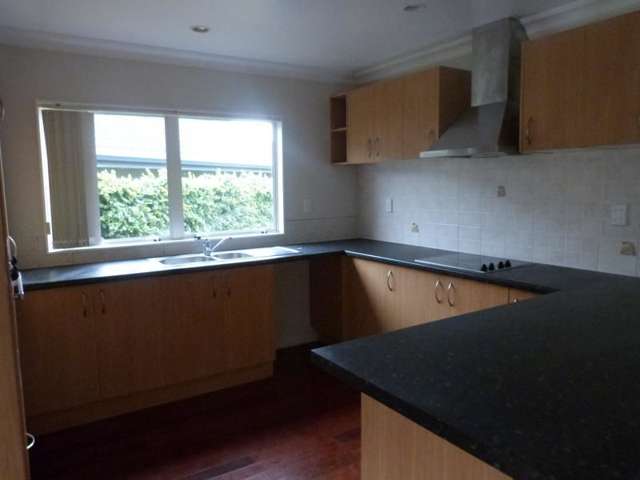 25 Arlose Place Westgate_1