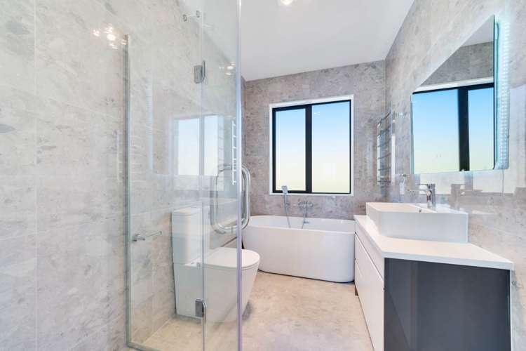 4 Piedmonte Avenue Pokeno_13