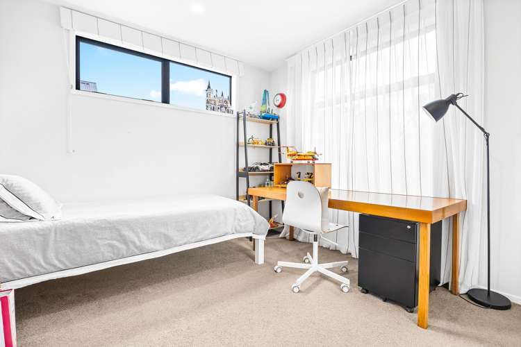 47 Ormonde Drive Millwater_9