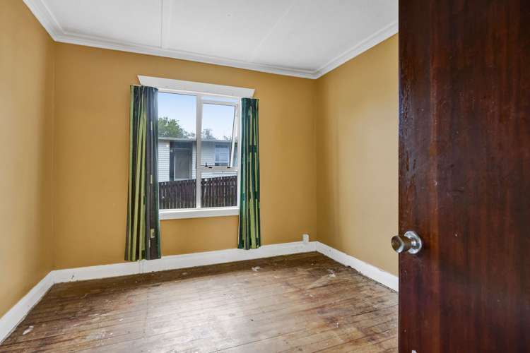 93 Swansea Road Stratford_13