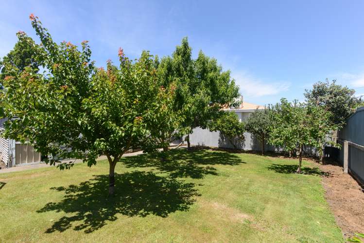 4 Elizabeth Place Clive_15