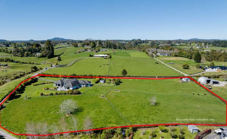 1236e Oropi Road Oropi_25