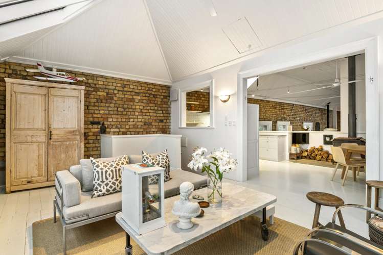 9 Paget Street Freemans Bay_7