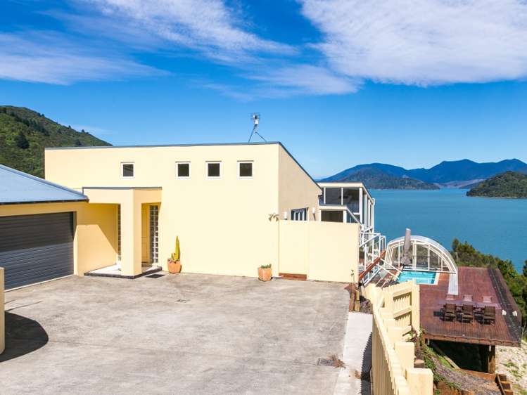 3046 Kenepuru Road Kenepuru Sound_5