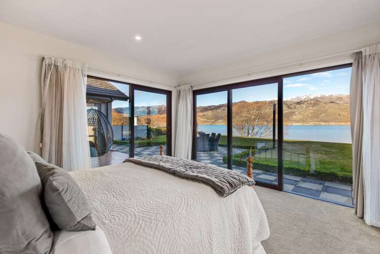 28 De Bettencor Place Cromwell_11